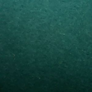 Meet your Posher, Jeff